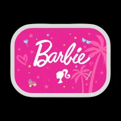 Discount Mepal Campus Madkasse V&aelig;lg farve