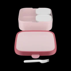 New Mepal Campus Madkasse Bento Cool pink