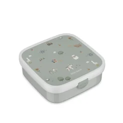 Mepal Campus Madkasse Bento Little Farm