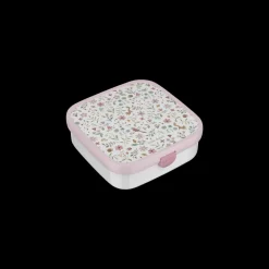Outlet Mepal Campus Madkasse Bento Fairy wonders