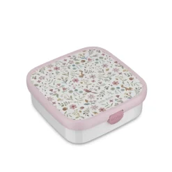 Outlet Mepal Campus Madkasse Bento Fairy wonders