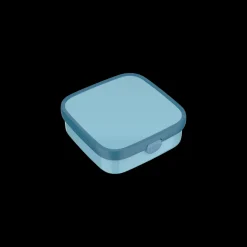 Sale Mepal Campus Madkasse Bento Cool blue