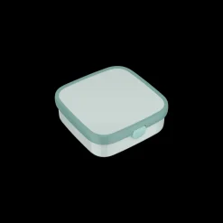 Outlet Mepal Campus Madkasse Bento Cool mint