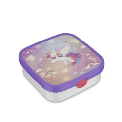 Sale Mepal Campus Madkasse Bento Unicorn Glow