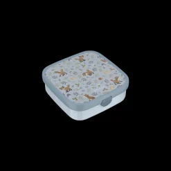 Online Mepal Campus Madkasse Bento Forest friends