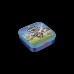 Online Mepal Campus Madkasse Bento Paw Patrol Pups
