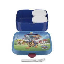Online Mepal Campus Madkasse Bento Paw Patrol Pups