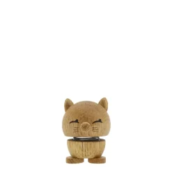 Clearance Hoptimist Cat Oak