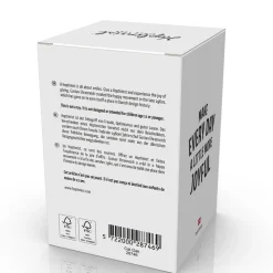 Clearance Hoptimist Cat Oak