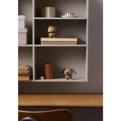 Clearance Hoptimist Cat Oak