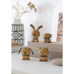 Clearance Hoptimist Cat Oak