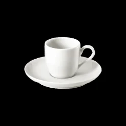 Sale Pillivuyt Cecil Espressokop Hvid