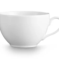 Online Pillivuyt Cecil Kop Hvid