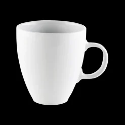 Best Pillivuyt Cecil Krus Hvid