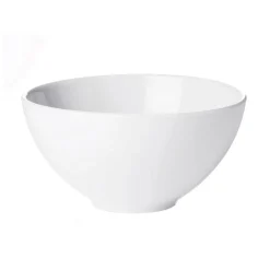 New Pillivuyt Cecil Skål Hvid