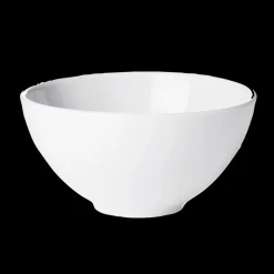 New Pillivuyt Cecil Skål Hvid