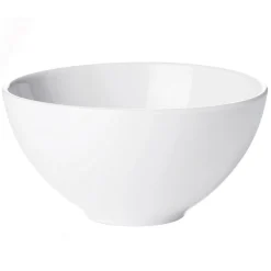 New Pillivuyt Cecil Skål Hvid