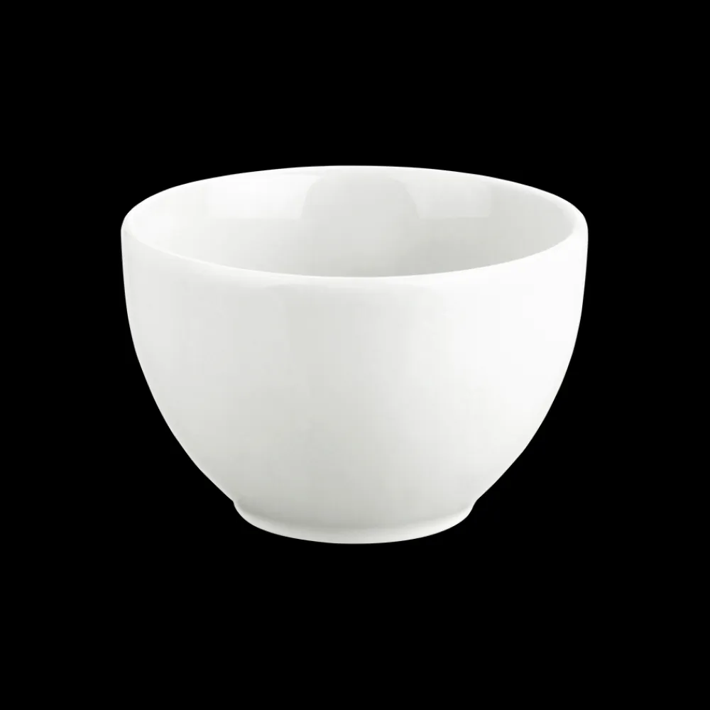 New Pillivuyt Cecil Skål Hvid