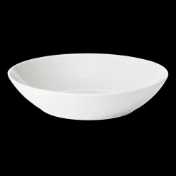 Best Pillivuyt Cecil Tallerken dyb Hvid