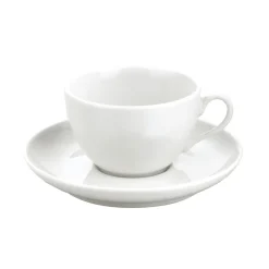 New Pillivuyt Cecil Underkop Hvid