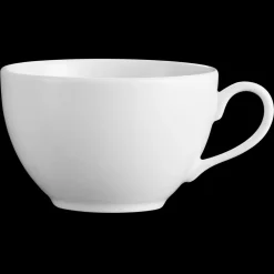 New Pillivuyt Cecil Underkop Hvid