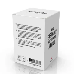 New Hoptimist Celebration Bumble Raw oak