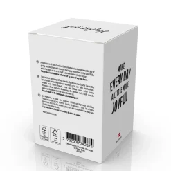 New Hoptimist Celebration Bumble Sweden Raw oak