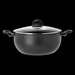 Online Funktion Ceramica Stegegryde Standard