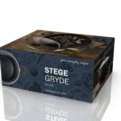 Online Funktion Ceramica Stegegryde Standard