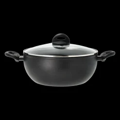 Online Funktion Ceramica Stegegryde Standard