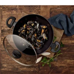 Online Funktion Ceramica Stegegryde Standard