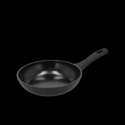 Online Funktion Ceramica Stegepande Sort