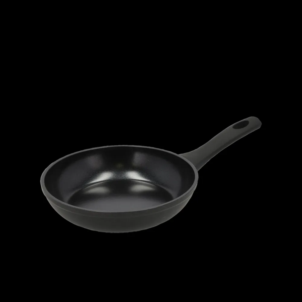 Online Funktion Ceramica Stegepande Sort