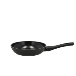 Online Funktion Ceramica Stegepande Sort