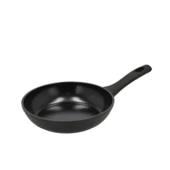 Online Funktion Ceramica Stegepande Sort