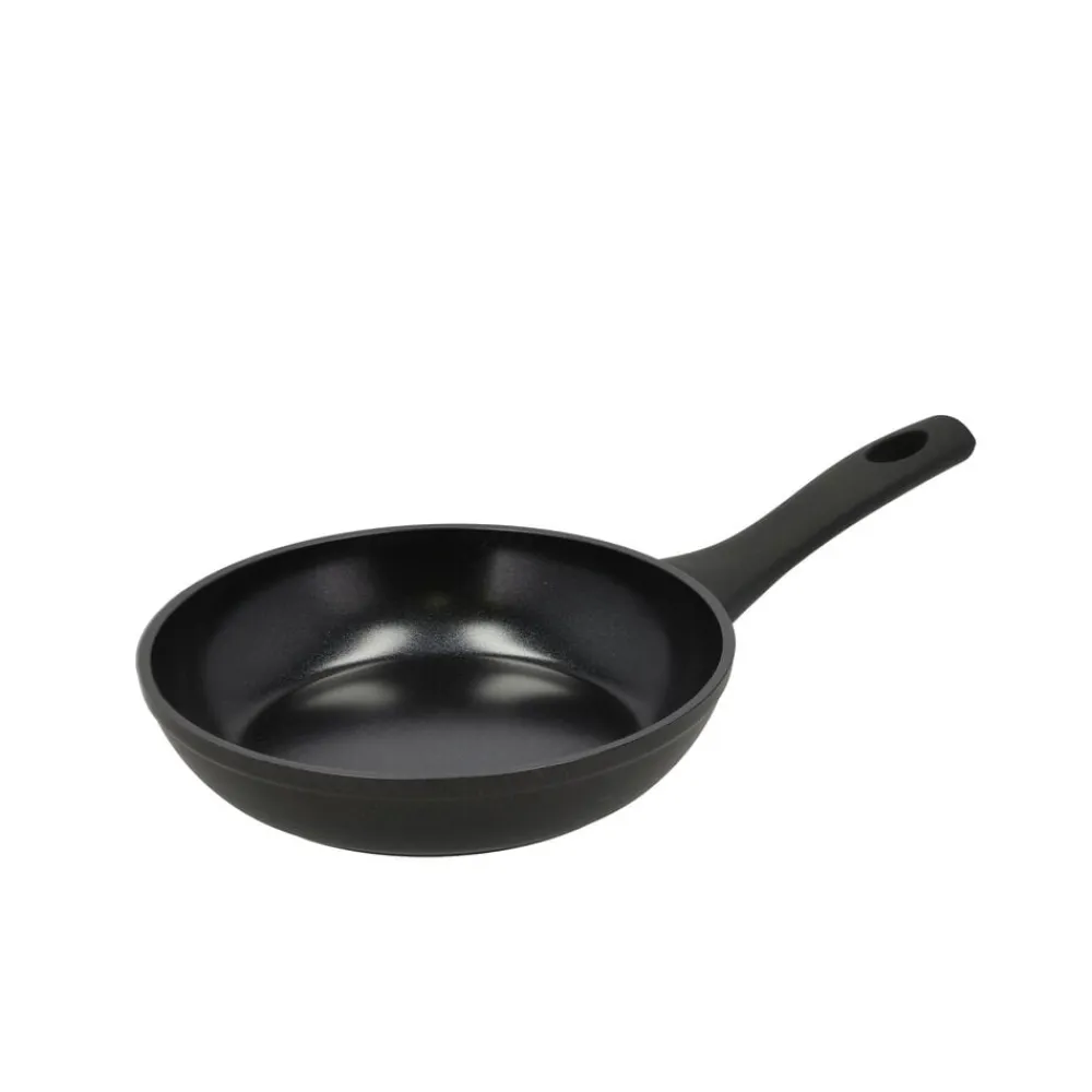 Online Funktion Ceramica Stegepande Sort