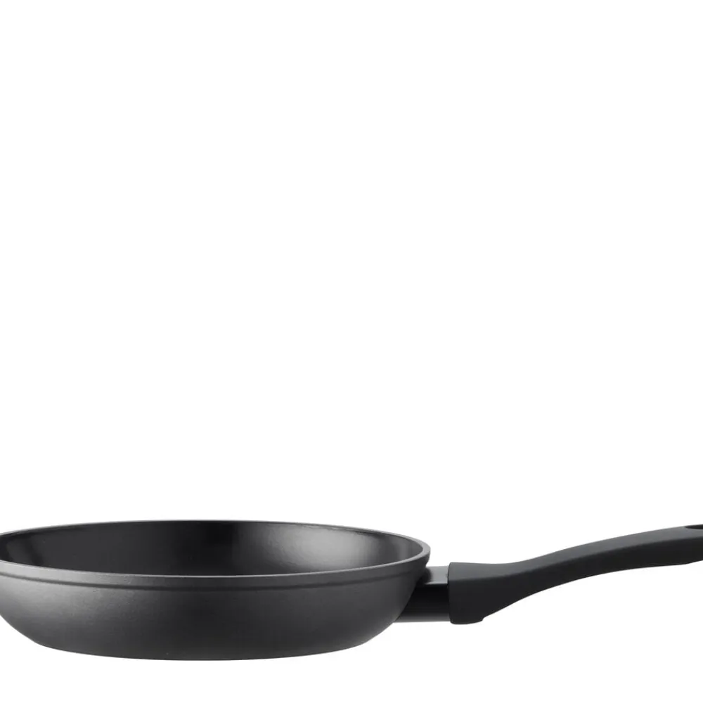 Online Funktion Ceramica Stegepande Sort