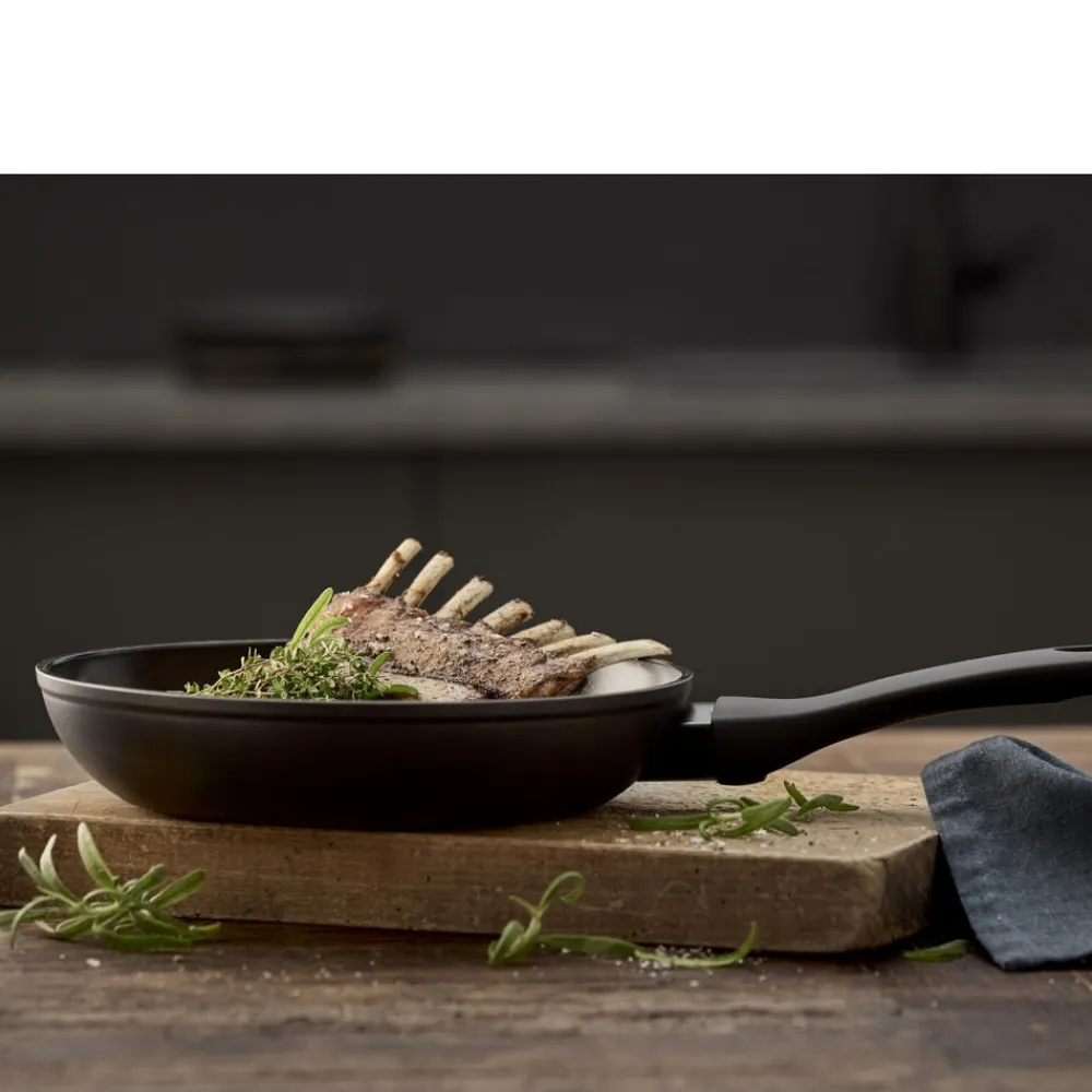 Online Funktion Ceramica Stegepande Sort