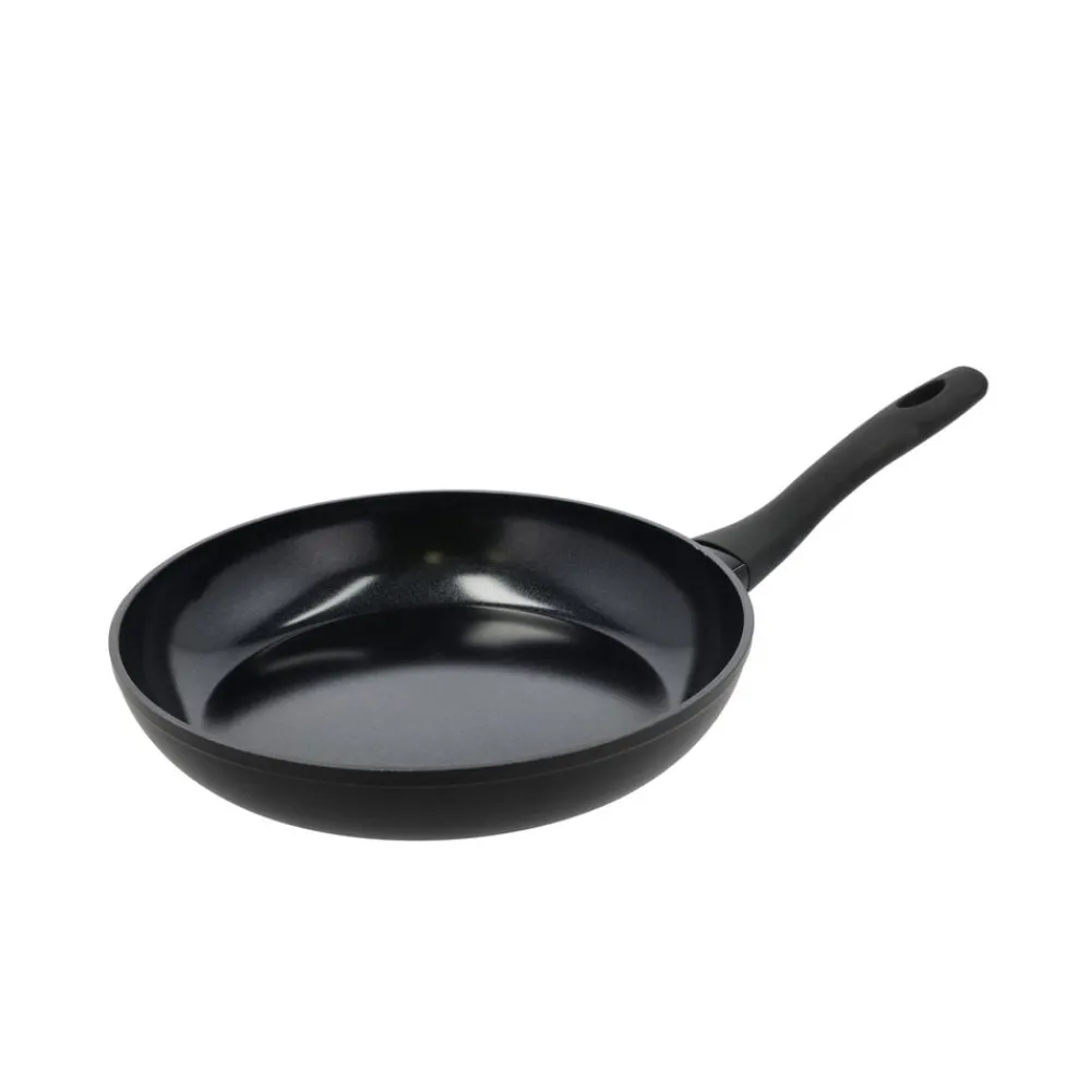 Online Funktion Ceramica Stegepande Sort