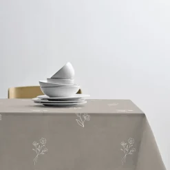 Sale Södahl Charm Dug V&aelig;lg farve