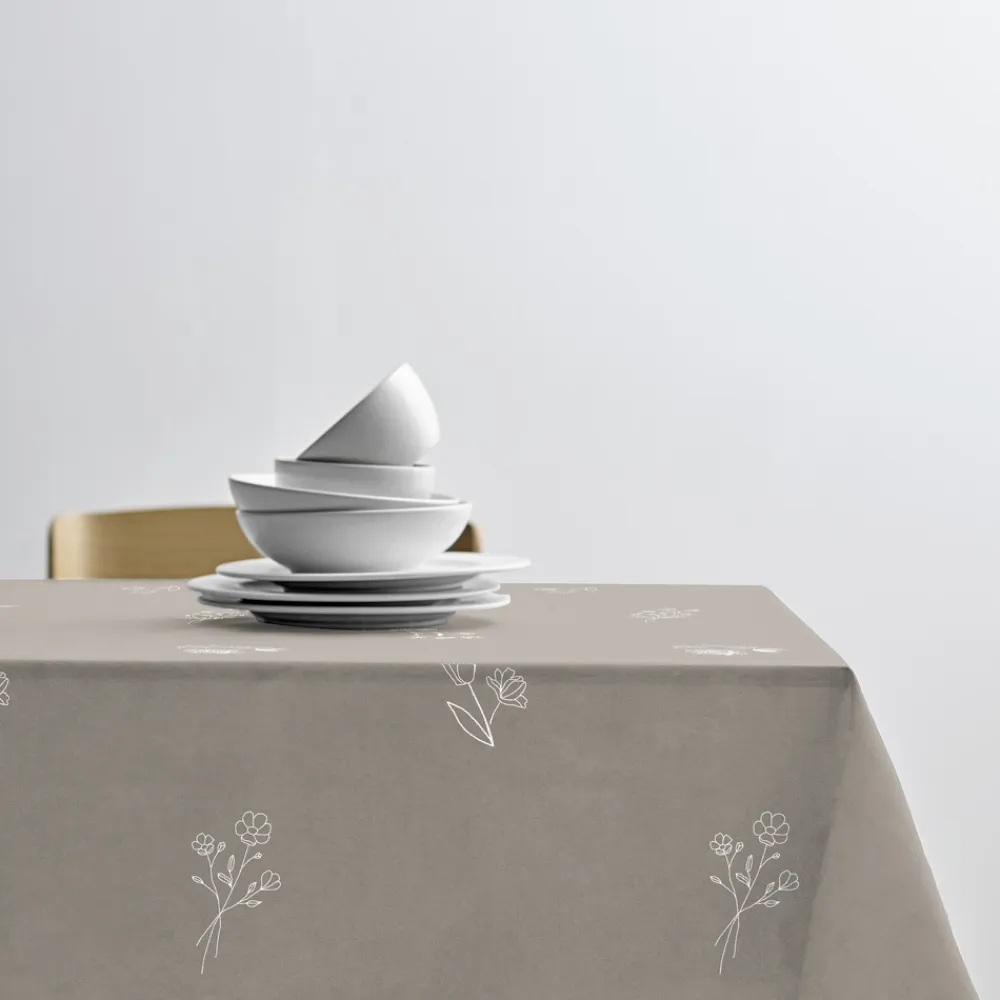 Sale Södahl Charm Dug Vælg farve