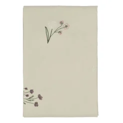 Södahl Charm Dug Beige