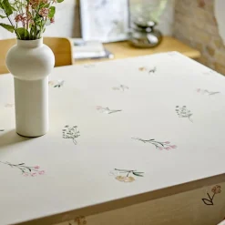 Södahl Charm Dug Beige