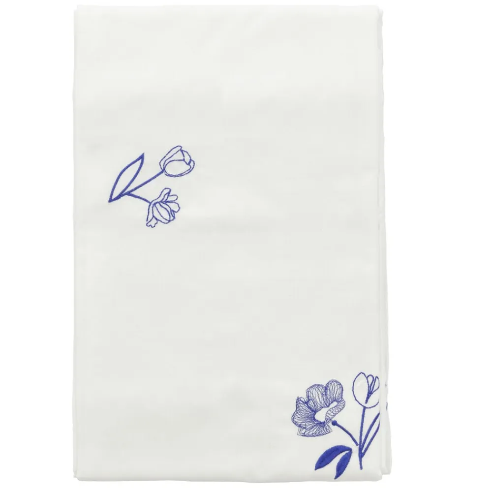 Best Södahl Charm Dug White