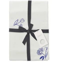 Best Södahl Charm Dug White