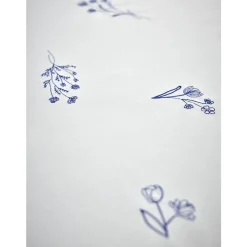 Best Södahl Charm Dug White