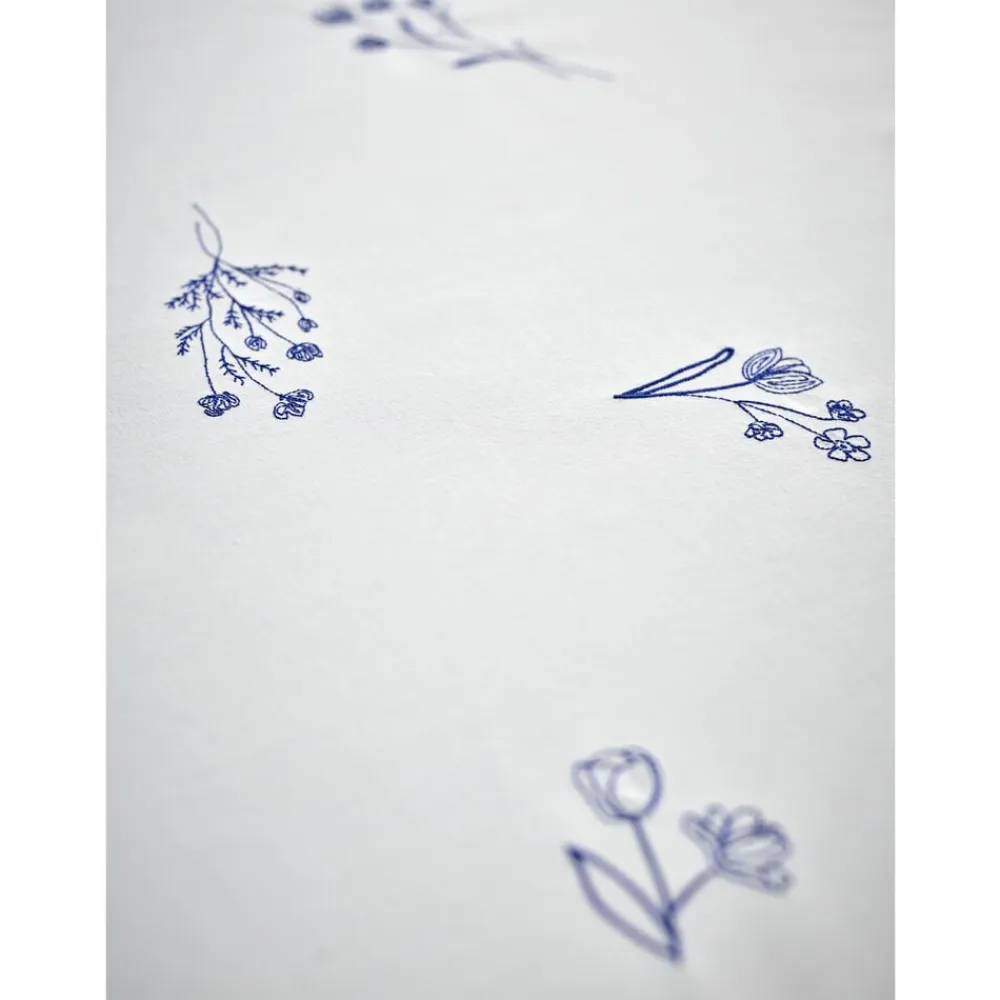 Best Södahl Charm Dug White