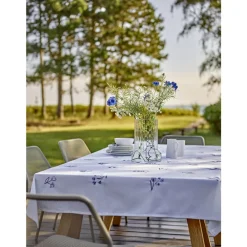 Best Södahl Charm Dug White