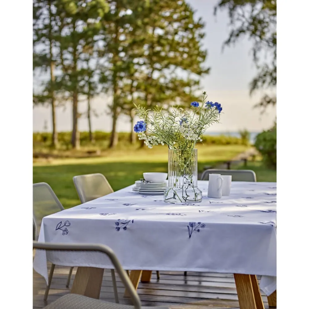 Best Södahl Charm Dug White