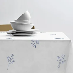 Best Södahl Charm Dug White